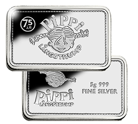 Pippi 75år_silvertacka_new Pippi 75år_silvertacka_new